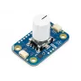 Arduino ABX00107 Modulino Knob Drehgeber-Modul mit Drucktaster