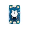 Arduino ABX00107 Modulino Knob Drehgeber-Modul mit Drucktaster