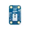 Arduino ABX00107 Modulino Knob Drehgeber-Modul mit Drucktaster