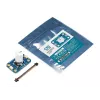 Arduino ABX00107 Modulino Knob Drehgeber-Modul mit Drucktaster