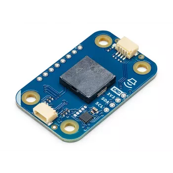 Arduino ABX00108 Modulino Buzzer Modul