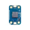 Arduino ABX00108 Modulino Buzzer Modul