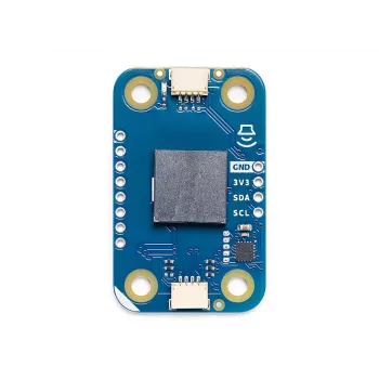 Arduino ABX00108 Modulino Buzzer Modul
