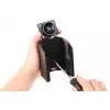 Brodit Passivhalterung mit Neige-Dreh-Gelenk für Honeywell CK67 711421