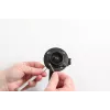 Brodit Passivhalterung mit Neige-Dreh-Gelenk für Honeywell CK67 711421