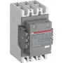 ABB AF190-30-22-13 3-poliger Schütz, 100-250V AC/DC Spule, 190A 1SFL487002R1322