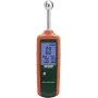 EXTECH MO257 Pinless-Feuchtigkeitsmessgerät für zerstörungsfreie Messung, 0,0 bis 99,9%