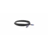 Kramer C-HM/HM/PRO-65 HDMI-Kabel mit Ethernet - 19,8m (65 ft), 4K@60Hz, HDMI 2.0, Schwarz 97-01114065