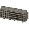 ABB ZLS926 Hilfssockel für 6 PLE-Module, Grau 2CCA183635R0001