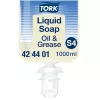TORK Fettlösende Flüssigseife 1 L (424401)