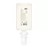 TORK Fettlösende Flüssigseife 1 L (424401)