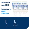 TORK Fettlösende Flüssigseife 1 L (424401)