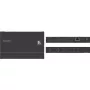 Kramer FC-28 Steuerungs-Gateway, 10 Anschlüsse, Ethernet, RS-232, IR, Digitale E/A, Analogeingang 30-80392090