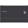 Kramer FC-28 Steuerungs-Gateway, 10 Anschlüsse, Ethernet, RS-232, IR, Digitale E/A, Analogeingang 30-80392090
