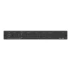 Kramer FC-28 Steuerungs-Gateway, 10 Anschlüsse, Ethernet, RS-232, IR, Digitale E/A, Analogeingang 30-80392090