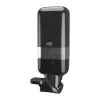 Tork Elevation S4 manueller Seifenspender 1L schwarzer Kunststoff 564108