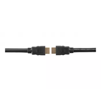 KRAMER High-Speed HDMI-Kabel mit Ethernet - 10,7 m (97-01214035)