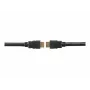 KRAMER High-Speed HDMI-Kabel mit Ethernet - 10,7 m (97-01214035)