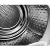 Electrolux EW8D394M PerfectCare 800 Wärmepumpentrockner, 9 kg, A++