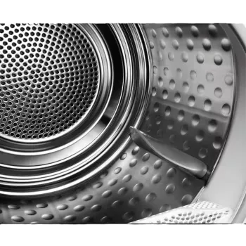 Electrolux EW8D394M PerfectCare 800 Wärmepumpentrockner, 9 kg, A++