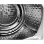 Electrolux EW8D394M PerfectCare 800 Wärmepumpentrockner, 9 kg, A++