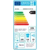 Electrolux EW8D394M PerfectCare 800 Wärmepumpentrockner, 9 kg, A++