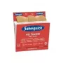 Söhngen Salvequick elastische Pflasterstreifen 40 Stück hautfarben (42044)