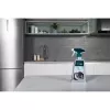 Electrolux M3SCS301 Edelstahlreiniger, 300 ml Spray