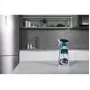 Electrolux M3SCS301 Edelstahlreiniger, 300 ml Spray