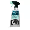 Electrolux M3SCS301 Edelstahlreiniger, 300 ml Spray