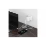 SKROSS Multipower Combo+ US 48W USB-Wandladegerät mit USB-C PD und 3 USB-A-Anschlüssen SKKT000348WPDUSCCN