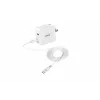 SKROSS Multipower Combo+ US 48W USB-Wandladegerät mit USB-C PD und 3 USB-A-Anschlüssen SKKT000348WPDUSCCN