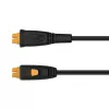 CTEK 40-376 Adapterkabel Verbindet CS ONE mit CONNECT Zubehör