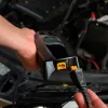 CTEK 40-376 Adapterkabel Verbindet CS ONE mit CONNECT Zubehör
