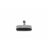 LMP USB-C Combo Hub - HDMI, 3x USB-A, USB-C PD 60W, 5Gbps, Space Grey Aluminium für MacBook 12 inch