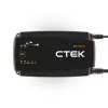 CTEK NXT 15 40-725 Intelligentes Batterieladegerät 15A 12V für Blei-Säure- und Lithium-Batterien
