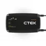 CTEK NXT 15 40-725 Intelligentes Batterieladegerät 15A 12V für Blei-Säure- und Lithium-Batterien
