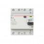 AEG BUSCH JAEGER FN463/A300 Fehlerstrom-Schutzschalter, 4P, 63A, 300mA, Typ A 2CSF704156R3630