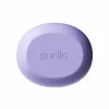 Sudio A3 Pro kabellose Bluetooth-Ohrhörer mit ANC, Transparenzmodus, IPX4, Lila A1PROPUR