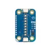 Arduino ABX00109 Modulino Pixels Adressierbares RGB-LED-Treibermodul
