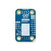 Arduino ABX00109 Modulino Pixels Adressierbares RGB-LED-Treibermodul