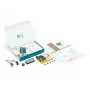 Arduino K000007_R4 Kit Starter Rev 4 Bildung (K000007_R4)