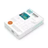 Arduino K000007_R4 Kit Starter Rev 4 Bildung (K000007_R4)
