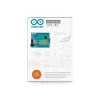 Arduino K000007_R4 Kit Starter Rev 4 Bildung (K000007_R4)