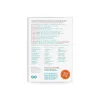 Arduino K000007_R4 Kit Starter Rev 4 Bildung (K000007_R4)