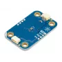 Arduino ABX00111 Modulino Licht
