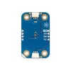 Arduino ABX00111 Modulino Licht