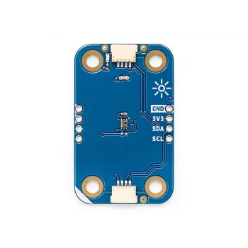 Arduino ABX00111 Modulino Licht