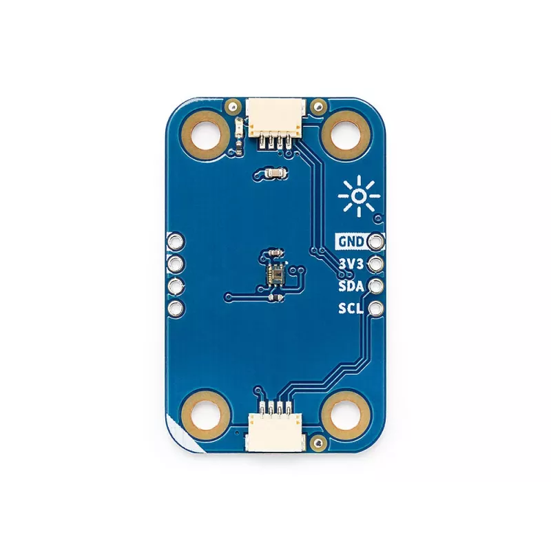 Arduino ABX00111 Modulino Licht