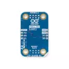 Arduino ABX00111 Modulino Licht